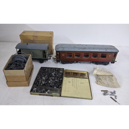Lot 36        