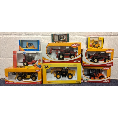 Lot 49        