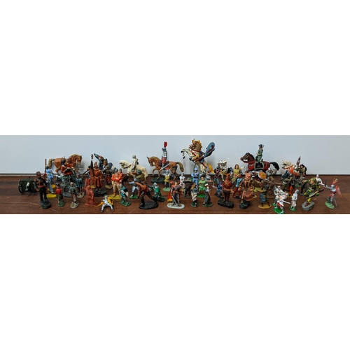 Lot 53        
