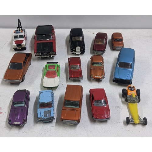 Lot 54        
