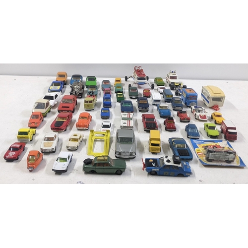 Lot 55        