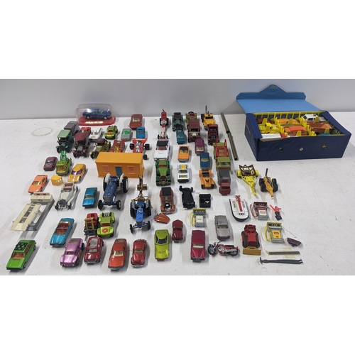 Lot 56        