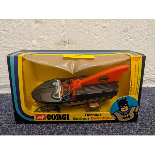 Lot 59        