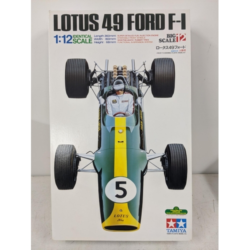 Lot 6         