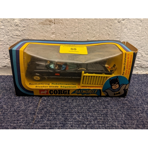Lot 60        