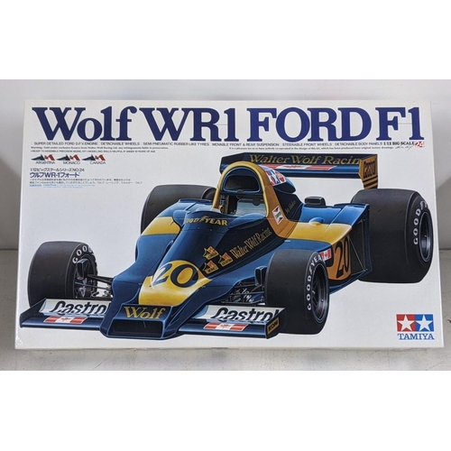 Lot 8         