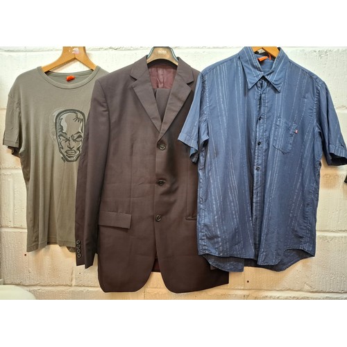 Lot 26        