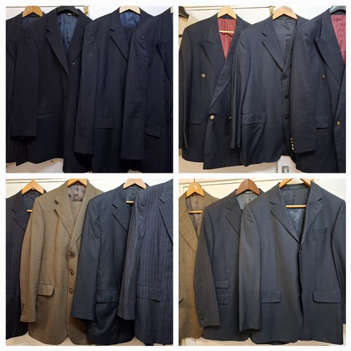 Lot 25        