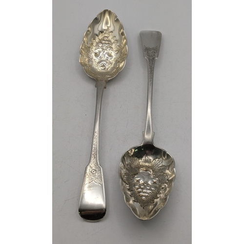 Lot 25        