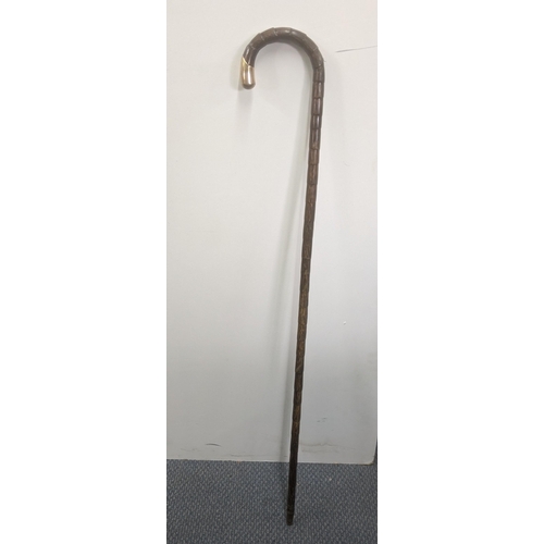 Lot 28        