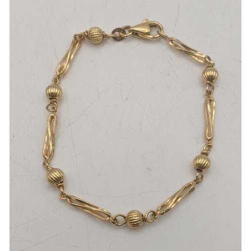 Lot 30        