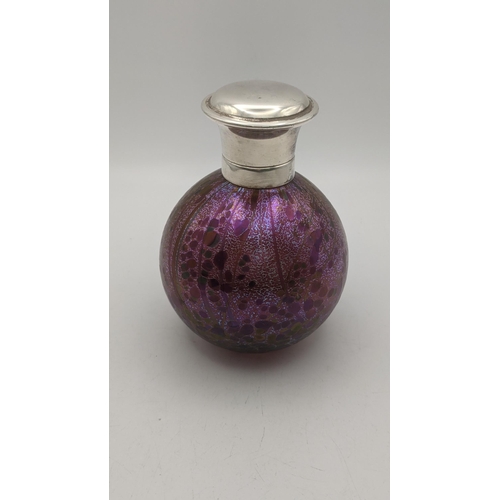 Lot 60        
