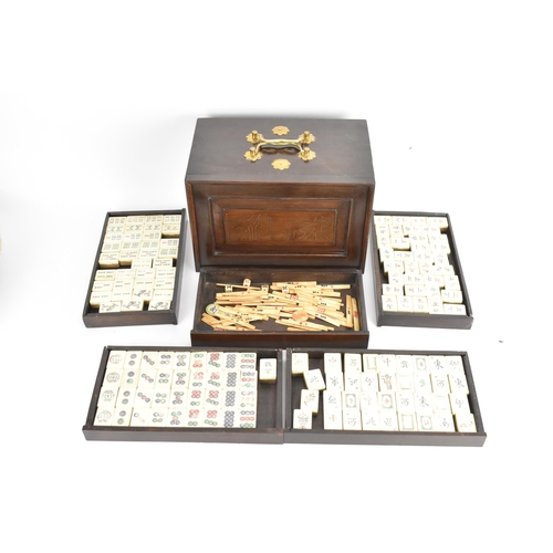 Lot 40        