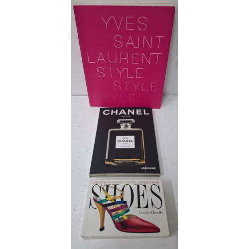 Lot 25        