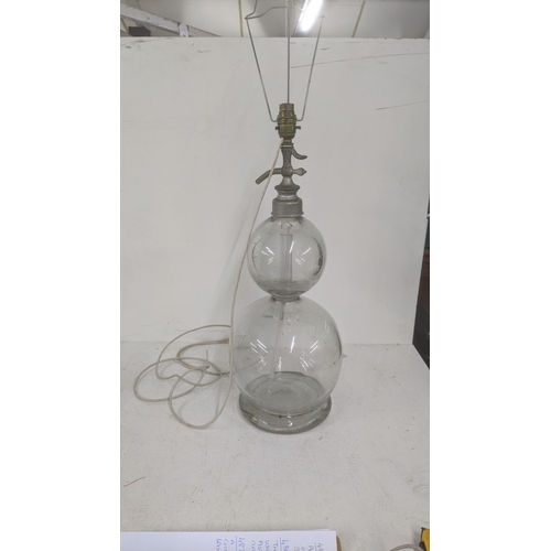 Lot 21        