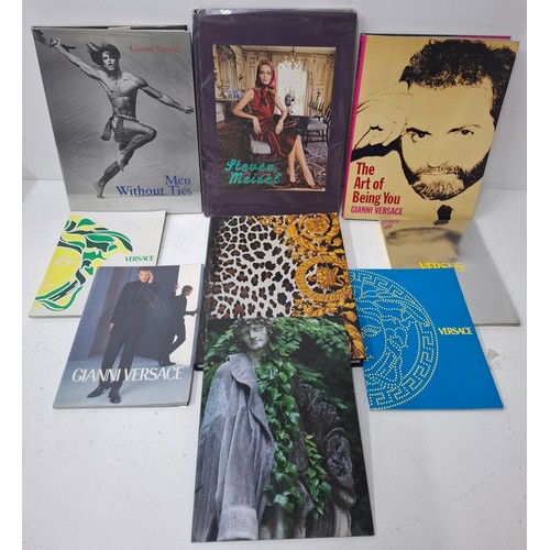 Lot 27        