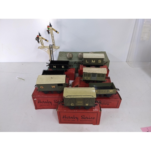 Lot 42        