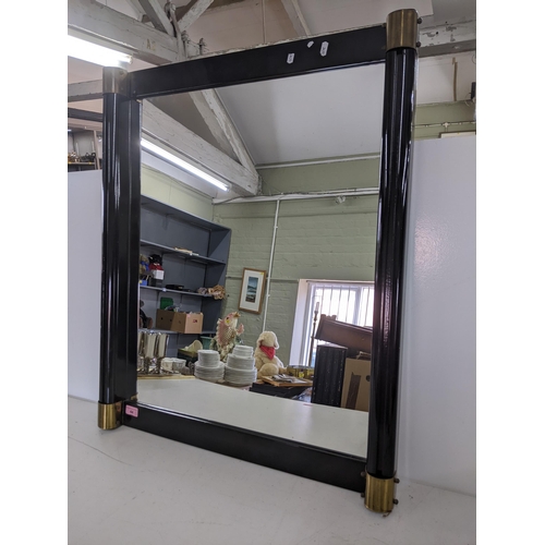 Lot 44        