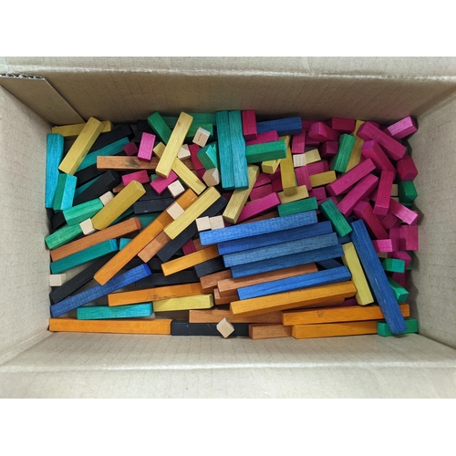 48 - Board games to include Monopoly, Tiger Shoot, Careers and others
Location:RAM
If there is no conditi... 