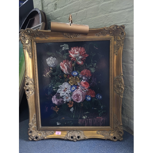 Lot 49        
