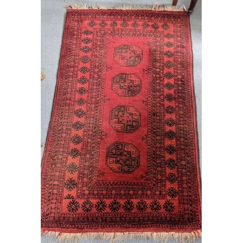 Lot 16        