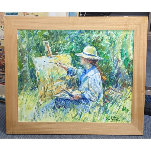 Lot 24        