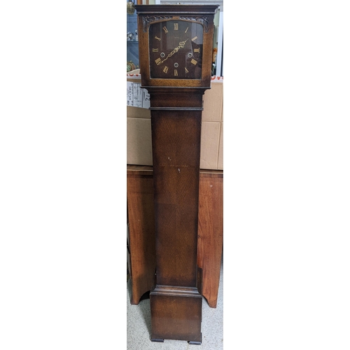 Lot 26        