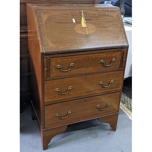Lot 6         