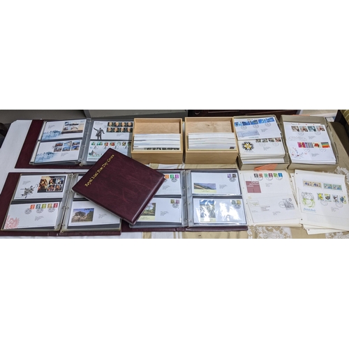 Lot 4         