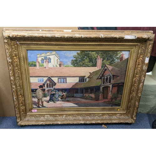 Lot 51        