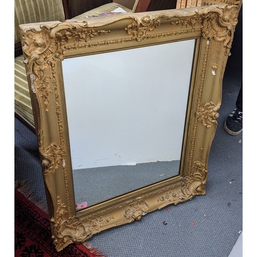 Lot 50        