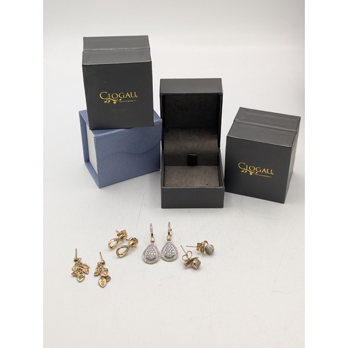 Lot 20        
