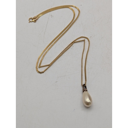 Lot 26        