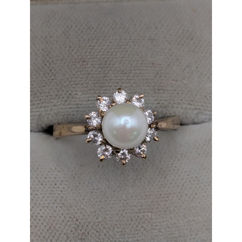 Lot 27        