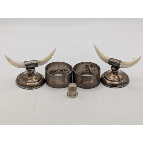 Lot 47        