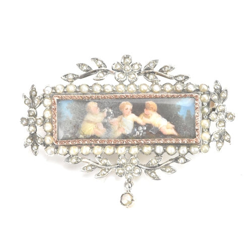 Lot 25        
