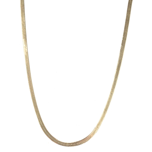 Lot 54        