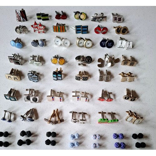 Lot 35        