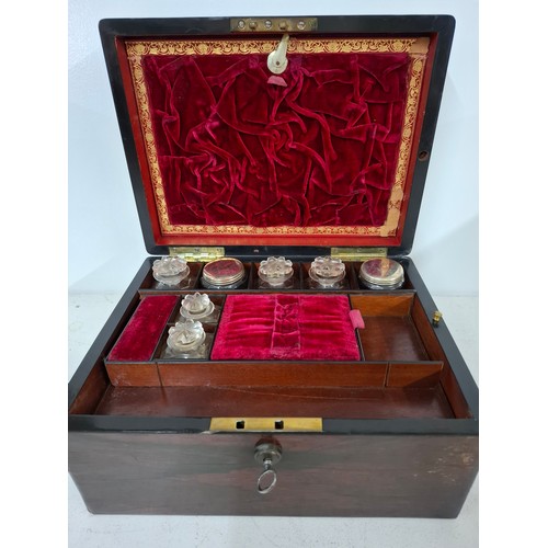 Lot 52        