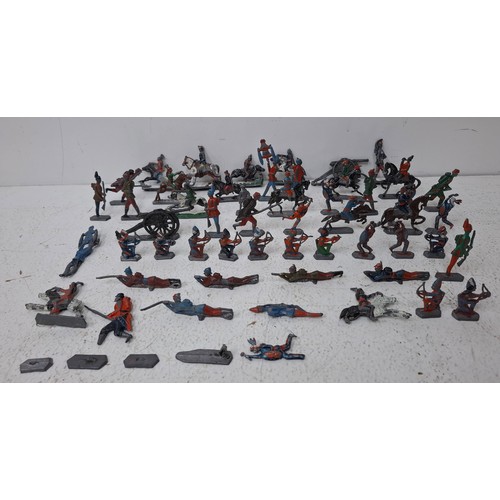 Lot 3         