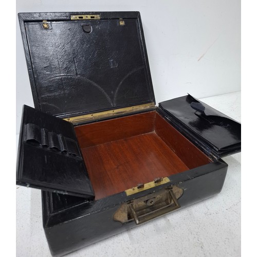 Lot 5         