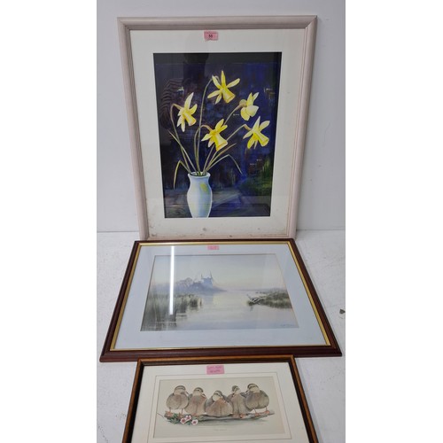 Lot 55        