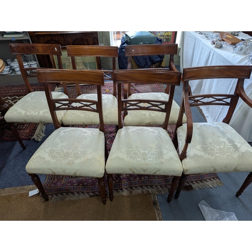 Lot 21        