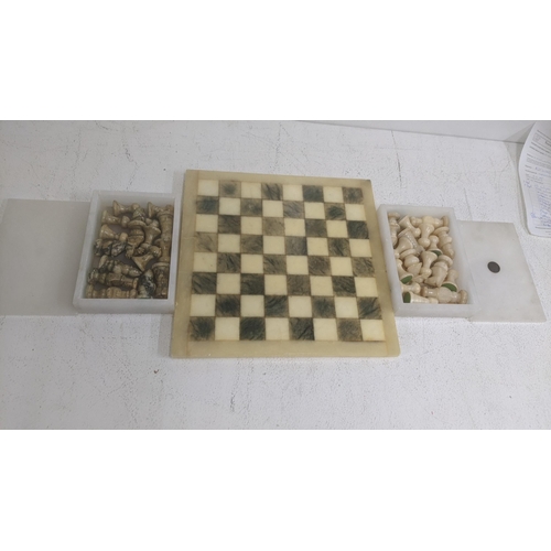 Lot 19        