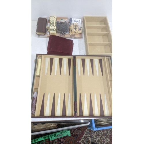 Lot 20        