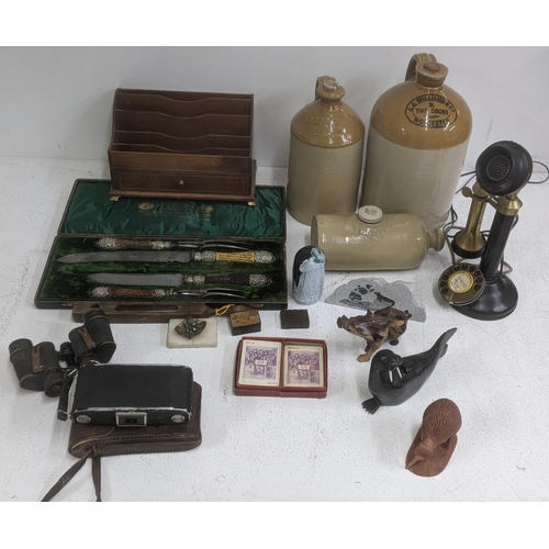 Lot 22        