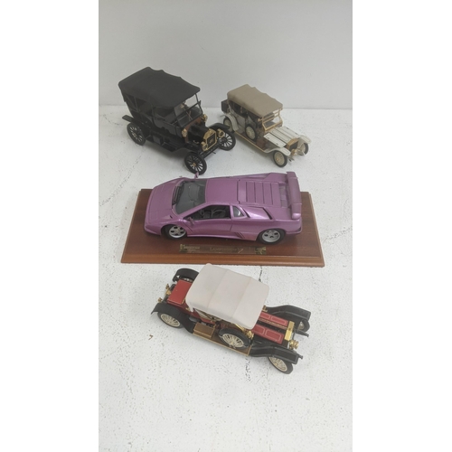 Lot 24        