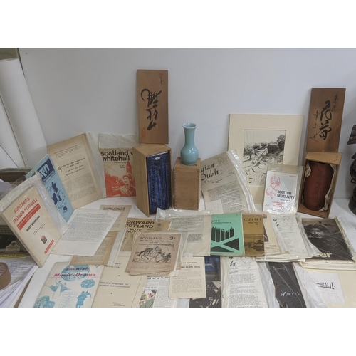 Lot 28        