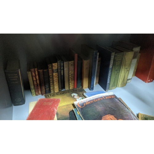 Lot 29        