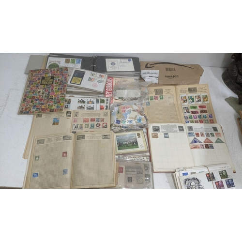 Lot 35        